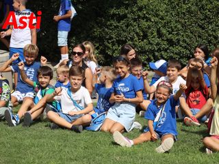 Merphefoto Merphefoto