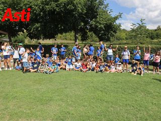 Merphefoto Merphefoto