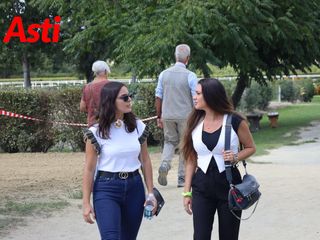 Merphefoto Merphefoto