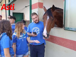 Merphefoto Merphefoto