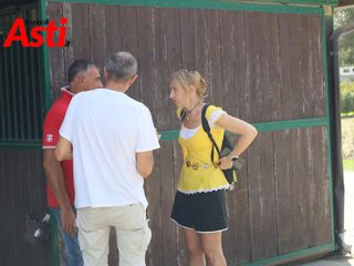 Merphefoto Merphefoto