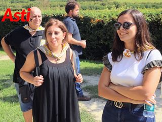 Merphefoto Merphefoto