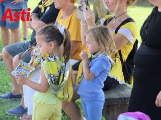 Merphefoto Merphefoto