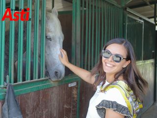 Merphefoto Merphefoto