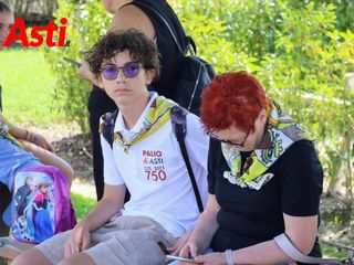 Merphefoto Merphefoto