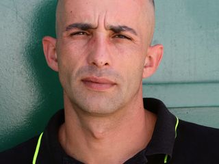 Merphefoto Merphefoto