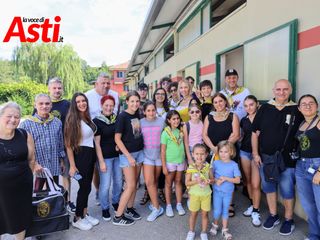 Merphefoto Merphefoto