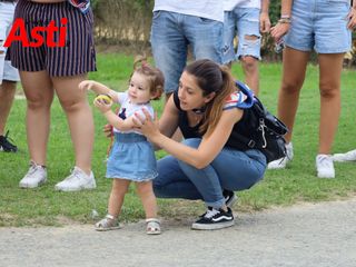 Merphefoto Merphefoto