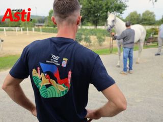 Le foto della mattinata (Merphefoto) Le foto della mattinata (Merphefoto)