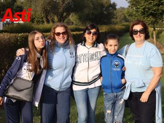 Le foto della mattinata (Merphefoto) Le foto della mattinata (Merphefoto)