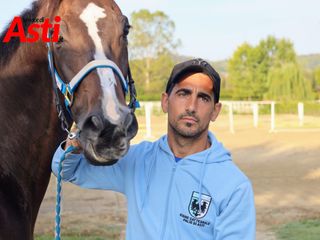 Le foto della mattinata (Merphefoto) Le foto della mattinata (Merphefoto)