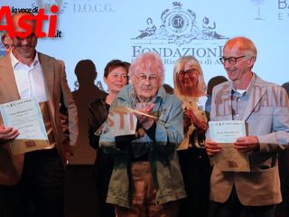 MerfePhoto MerfePhoto