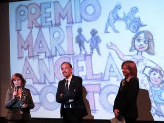 MerfePhoto MerfePhoto