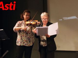 MerfePhoto MerfePhoto