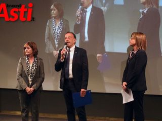 MerfePhoto MerfePhoto