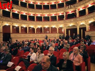 Alcuni momenti dell'evento MerfePhoto Alcuni momenti dell'evento MerfePhoto