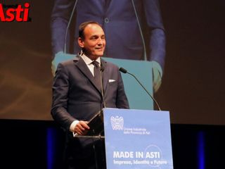 Alcuni momenti dell'evento MerfePhoto Alcuni momenti dell'evento MerfePhoto