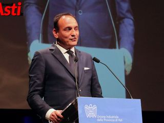 Alcuni momenti dell'evento MerfePhoto Alcuni momenti dell'evento MerfePhoto