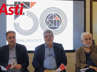 Alcune immagini relative la conferenza stampa (ph. Merfephoto - Efrem Zanchettin)