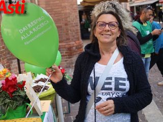 Fotogallery di MerfePhoto