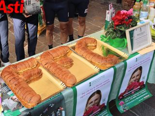 Fotogallery di MerfePhoto