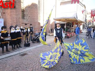 Fotogallery di MerfePhoto