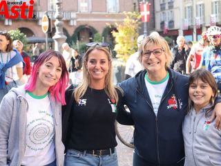 Fotogallery di MerfePhoto