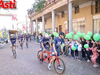 Fotogallery di MerfePhoto