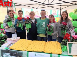 Fotogallery di MerfePhoto