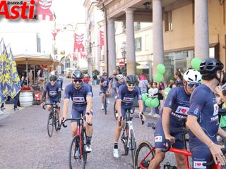 Fotogallery di MerfePhoto