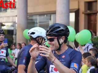 Fotogallery di MerfePhoto