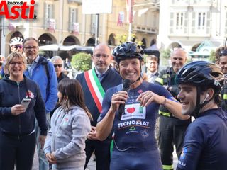 Fotogallery di MerfePhoto