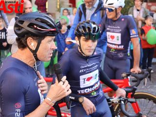 Fotogallery di MerfePhoto