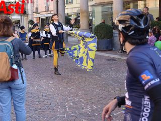 Fotogallery di MerfePhoto