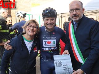 Fotogallery di MerfePhoto