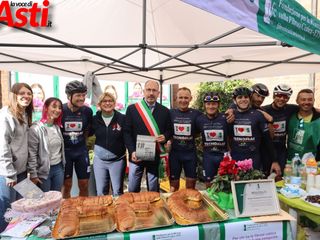 Fotogallery di MerfePhoto