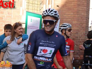 Fotogallery di MerfePhoto