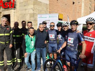 Fotogallery di MerfePhoto