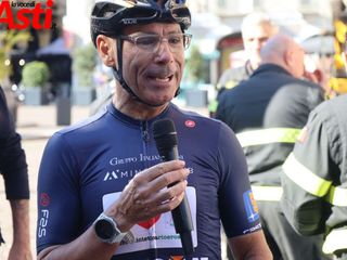 Fotogallery di MerfePhoto