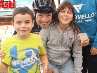 Fotogallery di MerfePhoto