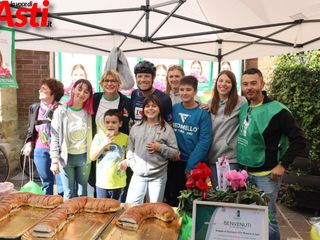 Fotogallery di MerfePhoto