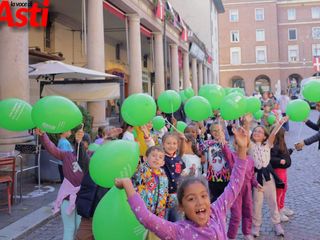 Fotogallery di MerfePhoto