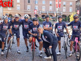 Fotogallery di MerfePhoto