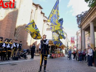 Fotogallery di MerfePhoto
