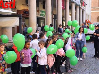 Fotogallery di MerfePhoto