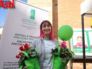 Fotogallery di MerfePhoto