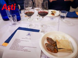 Le foto della serata sono di Efrem Zanchettin Le foto della serata sono di Efrem Zanchettin