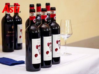 Le foto della serata sono di Efrem Zanchettin Le foto della serata sono di Efrem Zanchettin