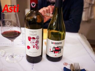 Le foto della serata sono di Efrem Zanchettin Le foto della serata sono di Efrem Zanchettin