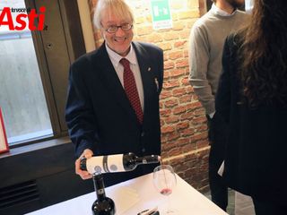 Le immagini sono di Merphefoto Le immagini sono di Merphefoto